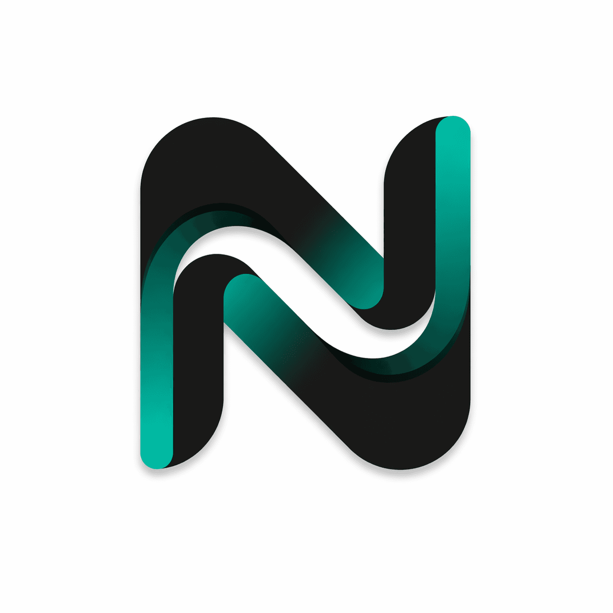 Nexxa